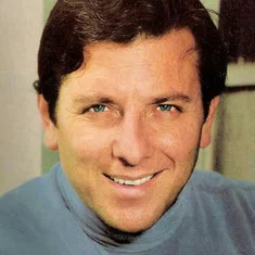 Kostas Voutsas