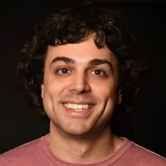 Pat Contri
