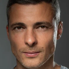 Zoran Pribičević