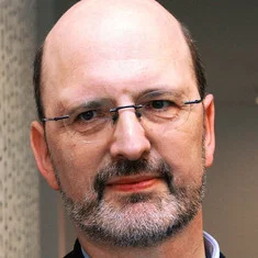 Albrecht Beutelspacher