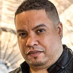 Dante Santiago