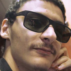 W.Z. Oussama