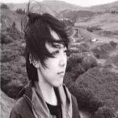 Kang Yawen