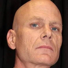 Rick Knox