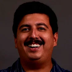 Augusto Zegarra