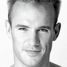 Alan Murphy