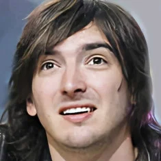 Cameron Muncey