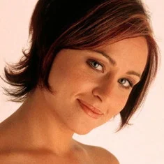 Alexandra Canto