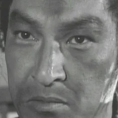 Kenji Kusumoto