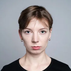 Aleksandra Gosławska