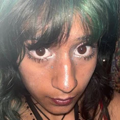 Raina Somasundram
