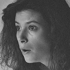 Antonina Federowicz