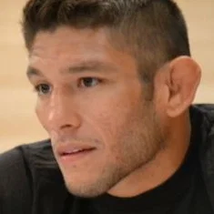 Danny Martinez
