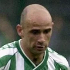 José Luis Sánchez