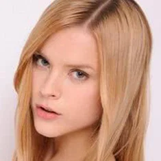 Camilla Ståhl