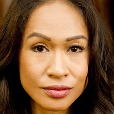 Theresa June-Tao