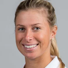 Andrea Sestini Hlaváčková