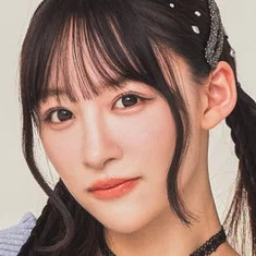 Risa Otoshima