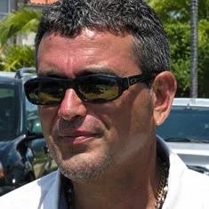 Tito Nekerman