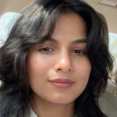 Sandhya Winfred