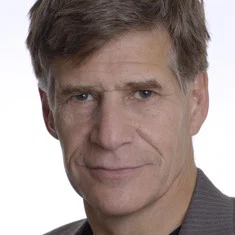 Todd Duckworth