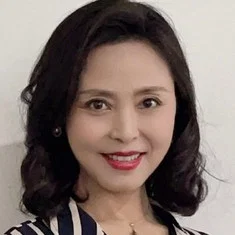 Su Aiting