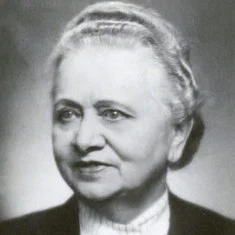 Marie Ptáková