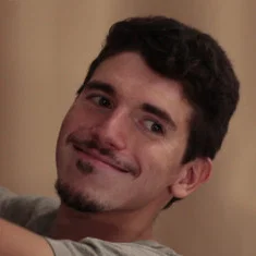 Tiago Peters