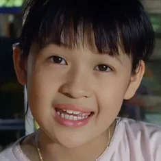 Pauline Kwan Pui-Lam