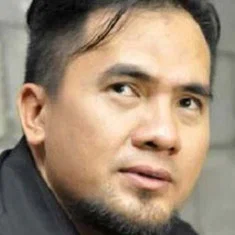 Saipul Jamil
