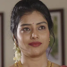 Janani Samathanam