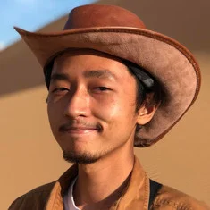Nguyễn Lê Hoàng Phúc