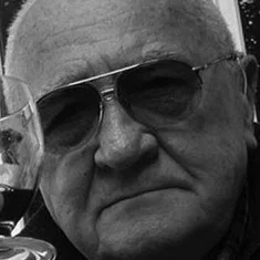 Jan Rutkiewicz