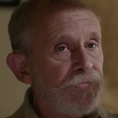 John Huber