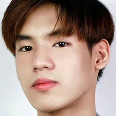 Teerawate Suparwong
