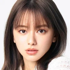 Maika Yamamoto