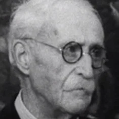 Jan Stöckl