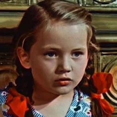 Petra Kyburg