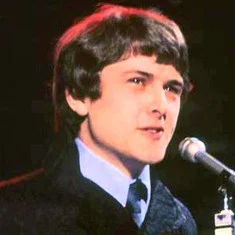 Claes-Göran Hederström