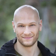 David M.F. Baran