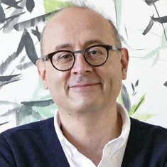 Stefano Massenzi