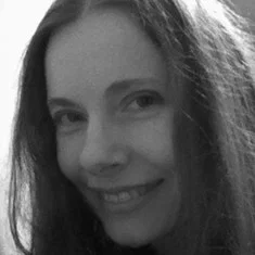 Sophie Malleret