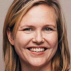 Josephine Nørring