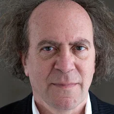 Éric Frey