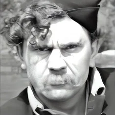 Viktor Koval