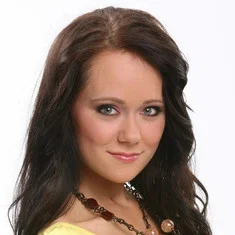 Michaela Szöcsová