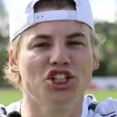 Henrik Viken