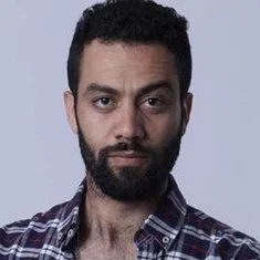 Mourad Hmimou