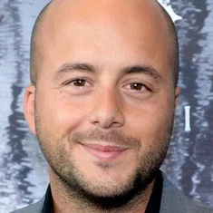 Jon Karthaus