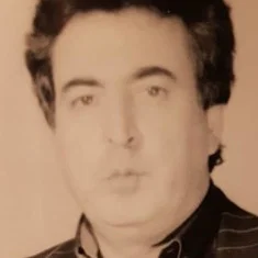 David Imanov